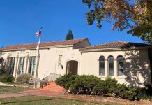 Small school district affected by layoffs Small school district affected by layoffs