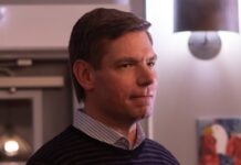 Representative Eric Swalwell resigns from Congress Representative Eric Swalwell resigns from Congress