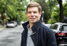 Local congressman accused of sexual assault by multiple women Local congressman accused of sexual assault by multiple women