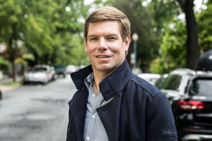 Local congressman accused of sexual assault by multiple women