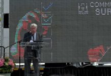 Newark reflects on a successful 2025 Newark reflects on a successful 2025