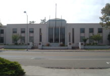 San Leandro takes look at budget San Leandro takes look at budget