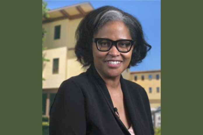 District Attorney gives State of the District address