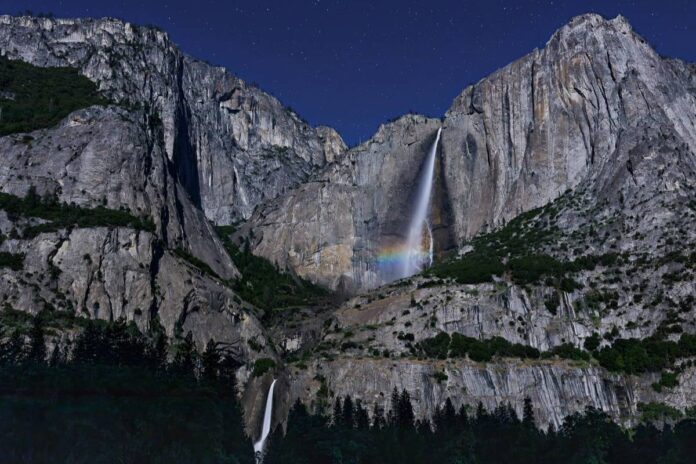 Juried photography winners span nature and humanity