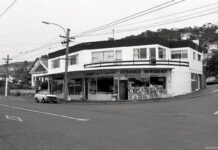 Accessory Commercial Units help small businesses Accessory Commercial Units help small businesses