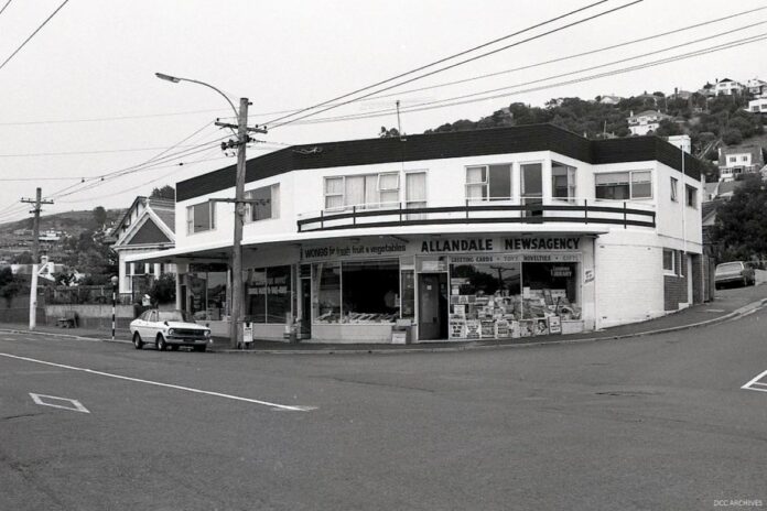 Accessory Commercial Units help small businesses