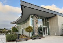 Newark school district faces deficit and declining enrollment Newark school district faces deficit and declining enrollment
