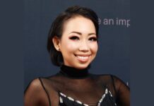 Teresa Hoang appointed CEO of Fremont Chamber of Commerce Teresa Hoang appointed CEO of Fremont Chamber of Commerce