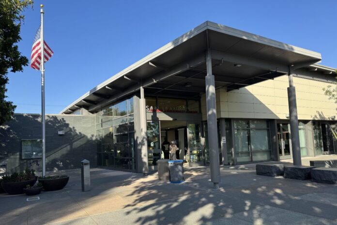 San Leandro holds 2026 State of City