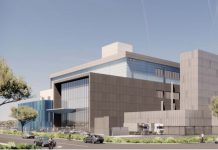 Who approved Hayward’s largest data center? Who approved Hayward’s largest data center?