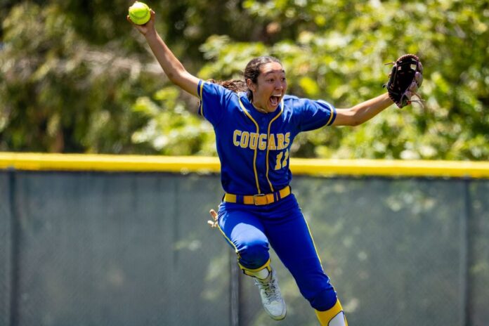 Baseball season hits final inning