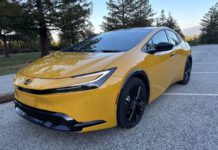 Let’s find an affordable car Let’s find an affordable car