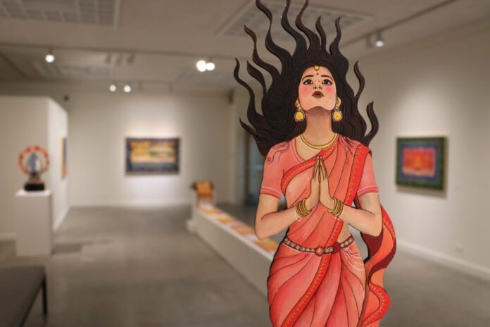 Ramayana Reexamined