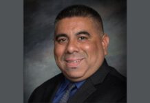Federal grant funding changes raise concerns in Union City Federal grant funding changes raise concerns in Union City