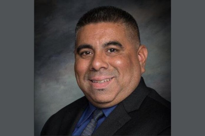 Federal grant funding changes raise concerns in Union City