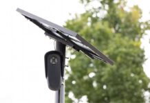Hayward replaces Flock license plate readers with Axon cameras Hayward replaces Flock license plate readers with Axon cameras