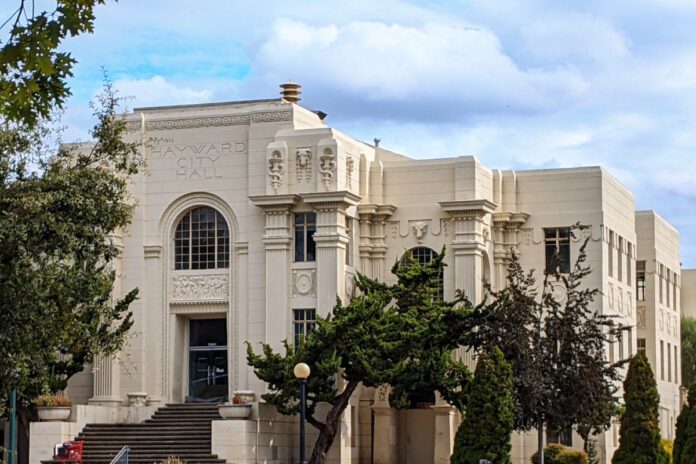 City attempts to preserve the face of history