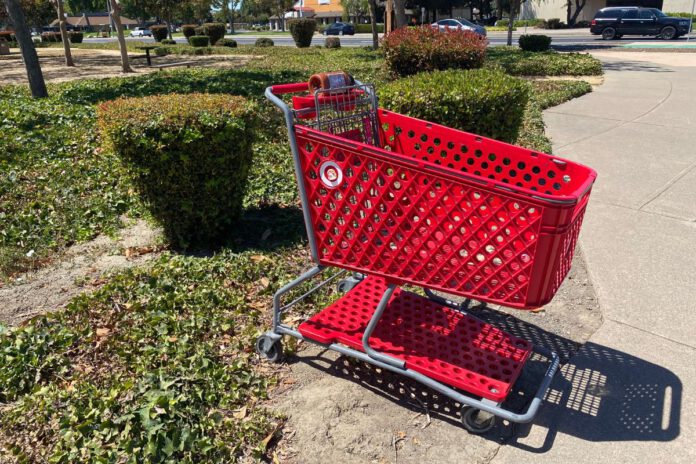 Keeping our community clean