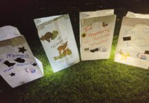 Relay for Life holds Newark fundraiser Relay for Life holds Newark fundraiser