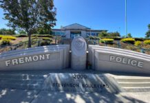 Fremont Police Log Fremont Police Log