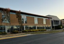 Ohlone College cancels student housing plans Ohlone College cancels student housing plans