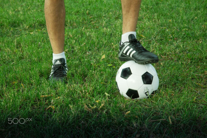 Hayward school district approves soccer program for underserved students