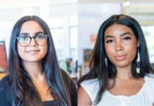 County selects winners of youth poet laureate competition County selects winners of youth poet laureate competition