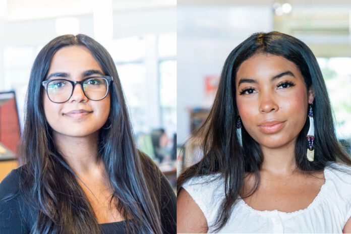 County selects winners of youth poet laureate competition