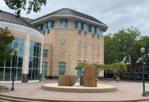 Key issues shape Hayward elections in November Key issues shape Hayward elections in November