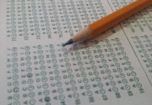 Fremont test scores show where to improve Fremont test scores show where to improve