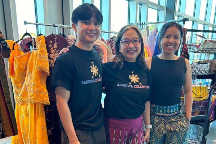 Hayward Unified celebrates Filipino American History month